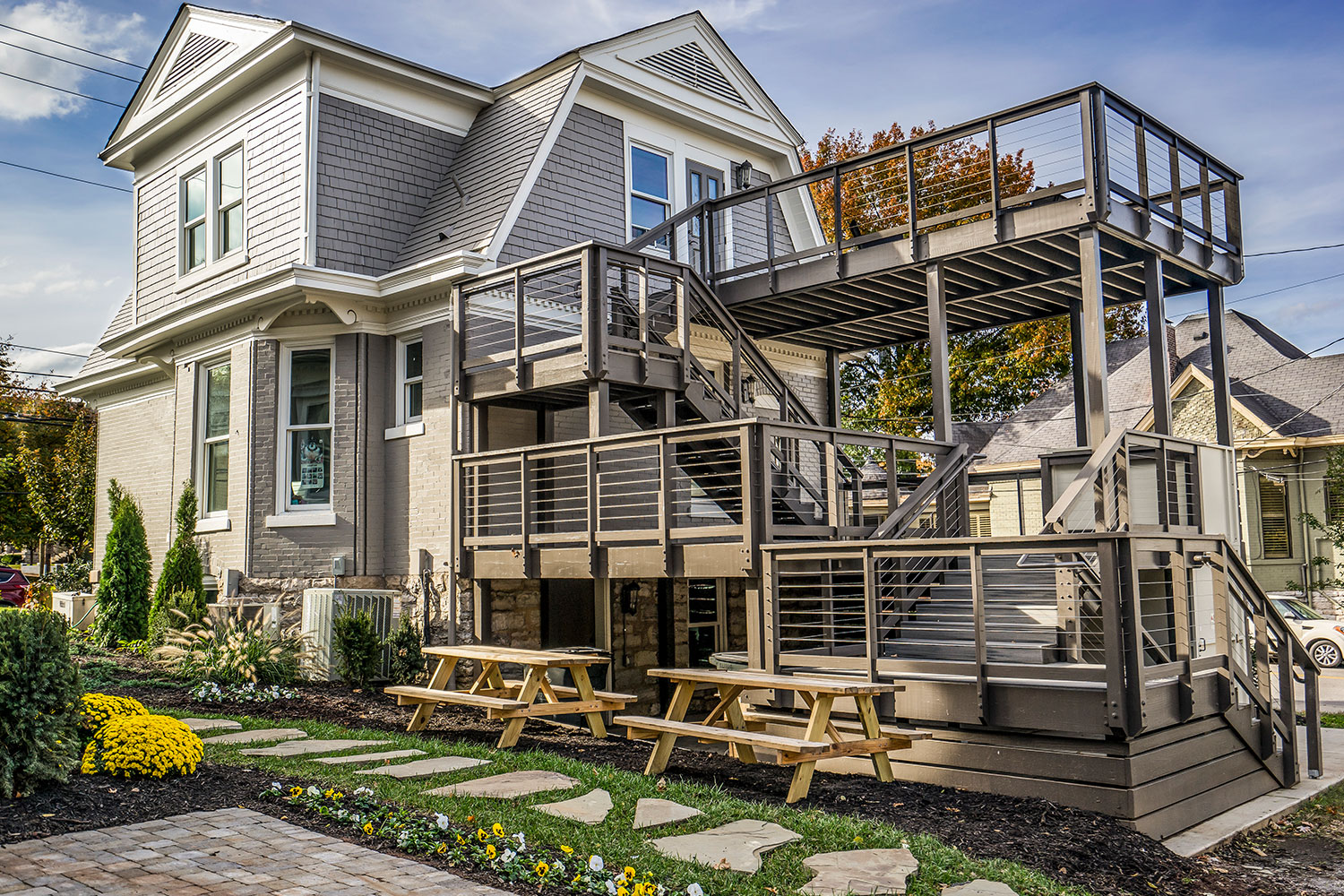 background-image-main-house