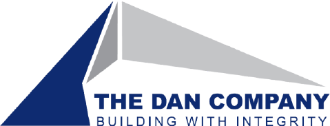 the dan company