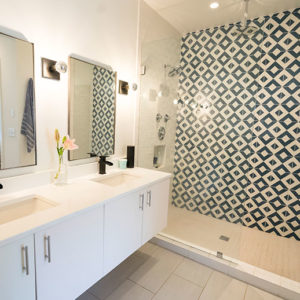 bathroom-remodel-dan-company-01