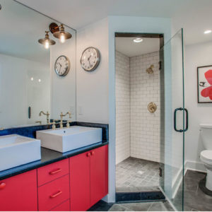 bathroom-remodel-dan-company-02