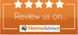 Home advisor review