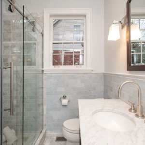 bathroom-remodel-dan-company