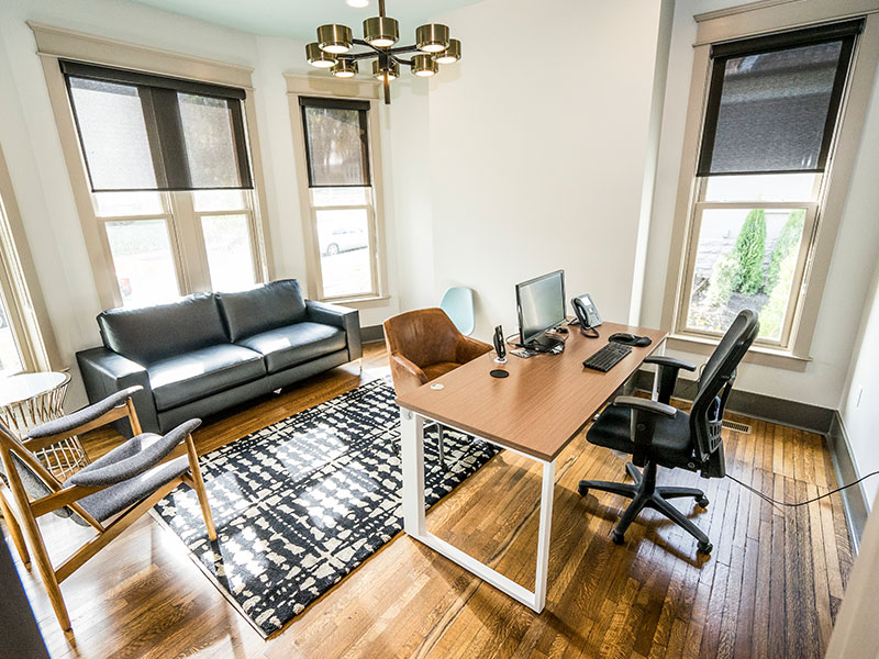 dan-company-contact-us