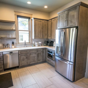 kitchen-remodeling-dan-company