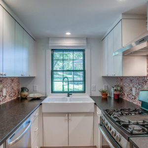 kitchen-remodeling-dan-company