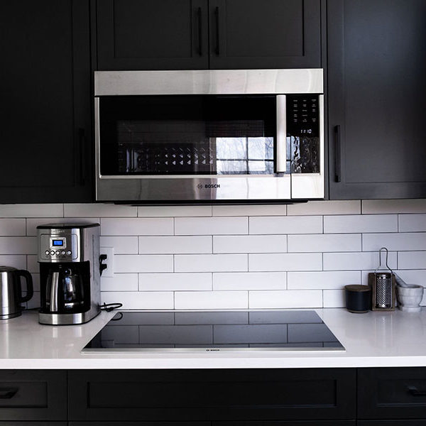kitchen-remodeling-ideas