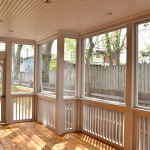 porch-deck-patio-dan-company