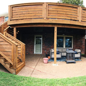 porch-deck-patio-dan-company