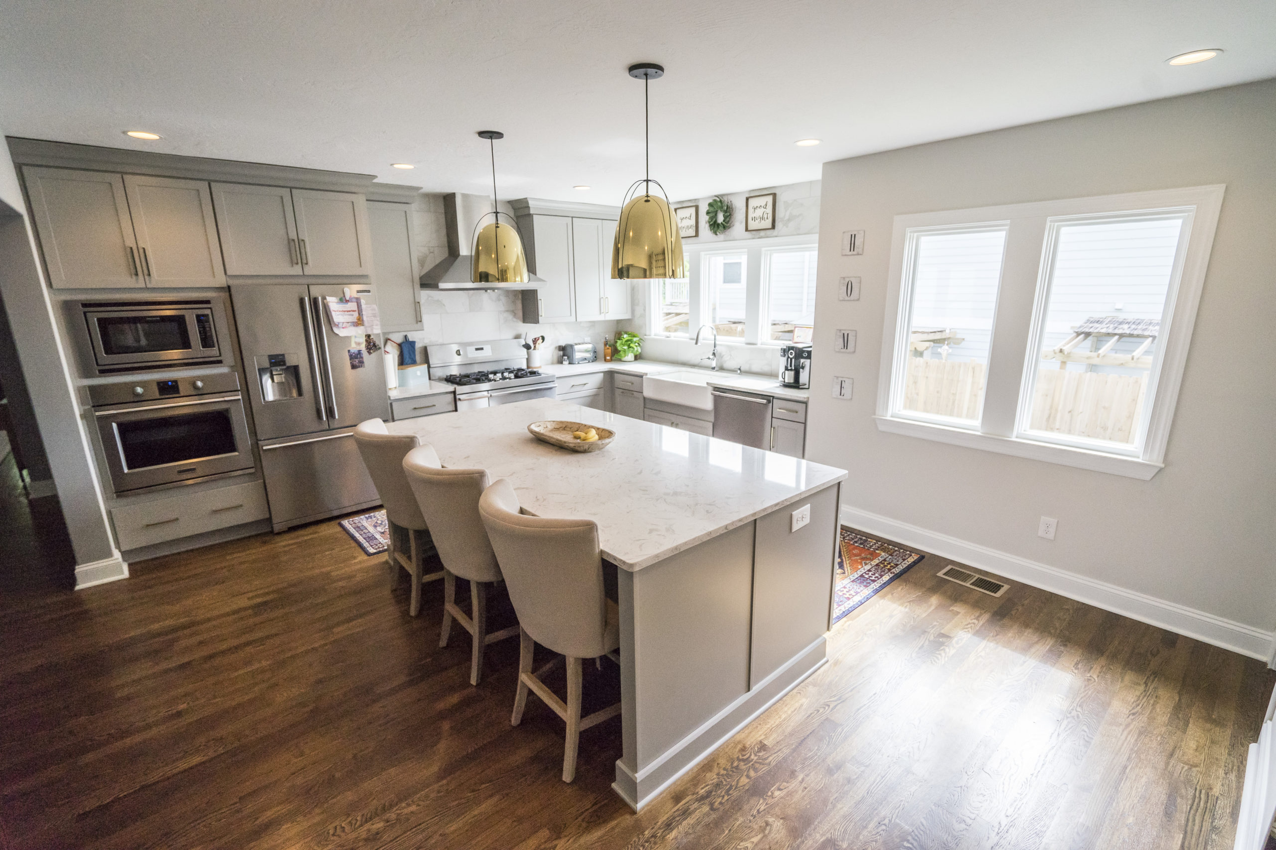 TDC-2-23-21-3-Things-to-Know-Before-Hiring-a-General-Contractor-scaled.jpg