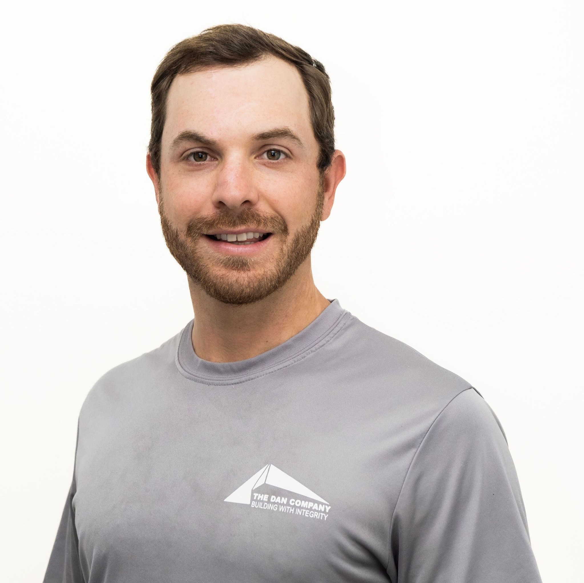 Carpentry foreman for general contractor