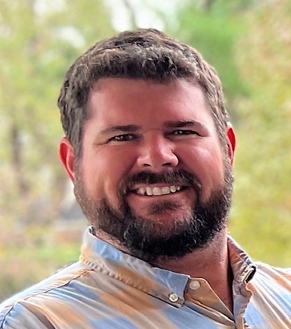 Project coordinator for Nashville general contractor, The Dan Company