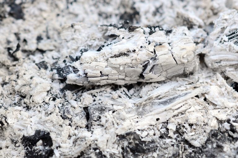 asbestos removal