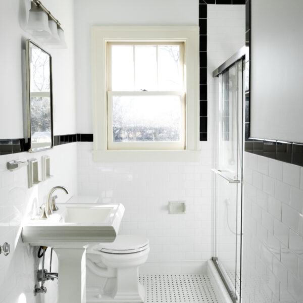 bathroom renovation ideas