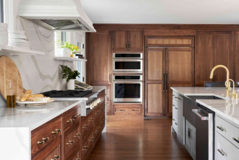 increase your home value