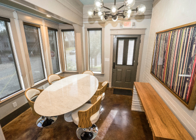 Preserving and incorporating historical details