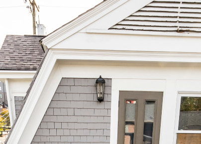 Sourcing historically appropriate  fixtures
