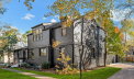 Custom Homes