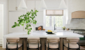 kitchen-renovation-menu-item-1