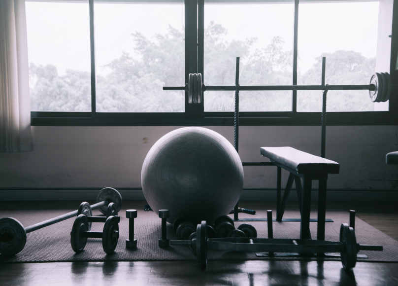 Workout